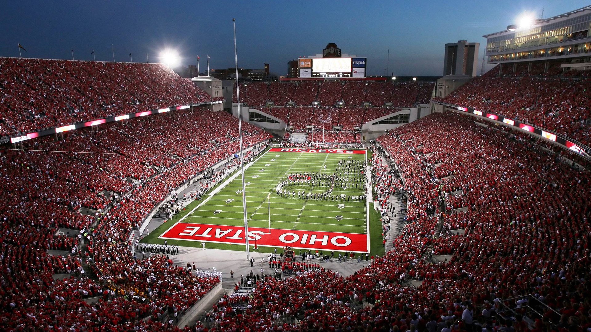 罗马阵型切换灵活提高场上应变能力，罗马阵法