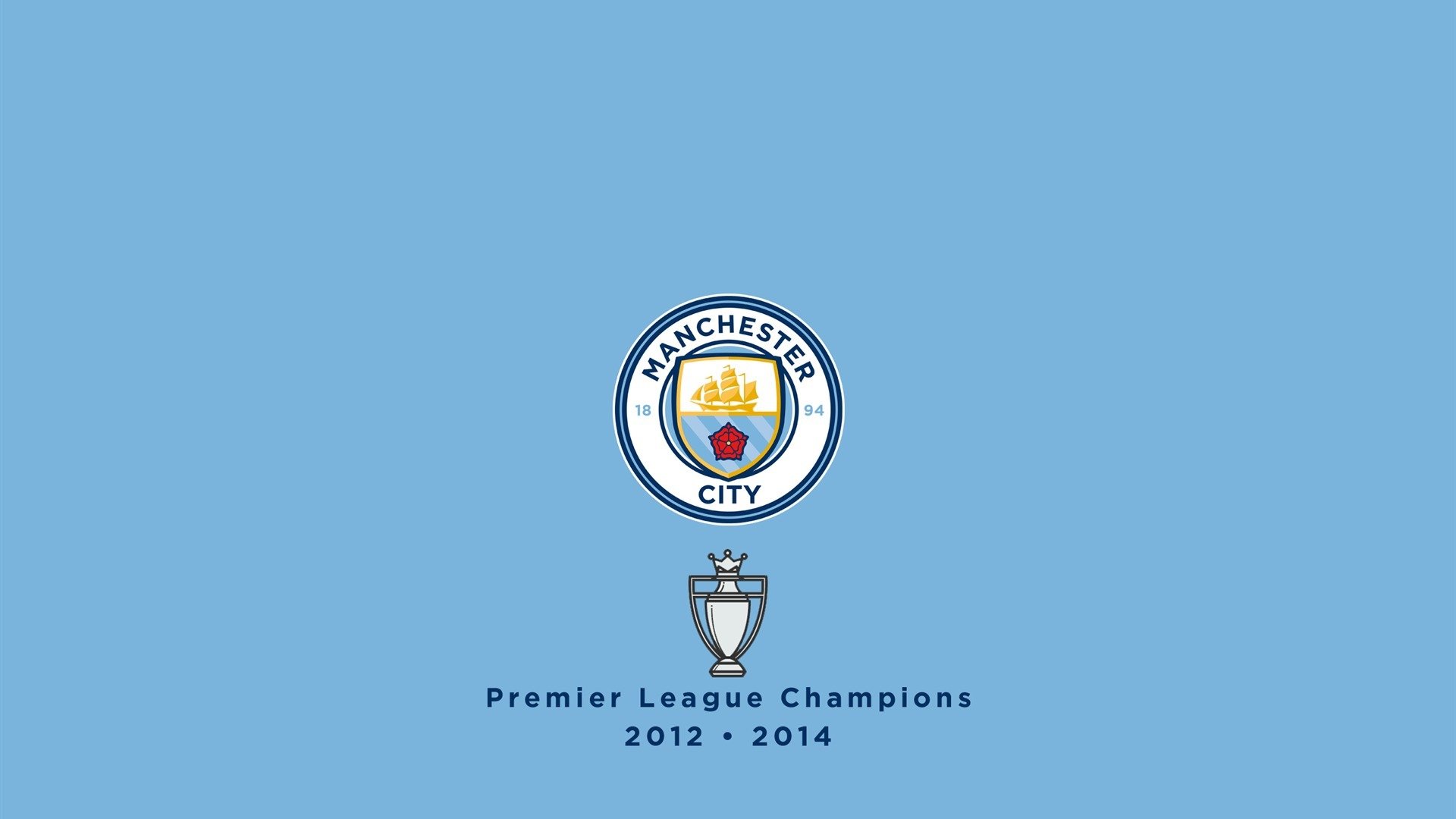 足球教练战术布置备受关注，足球教练考虑到对手阵型