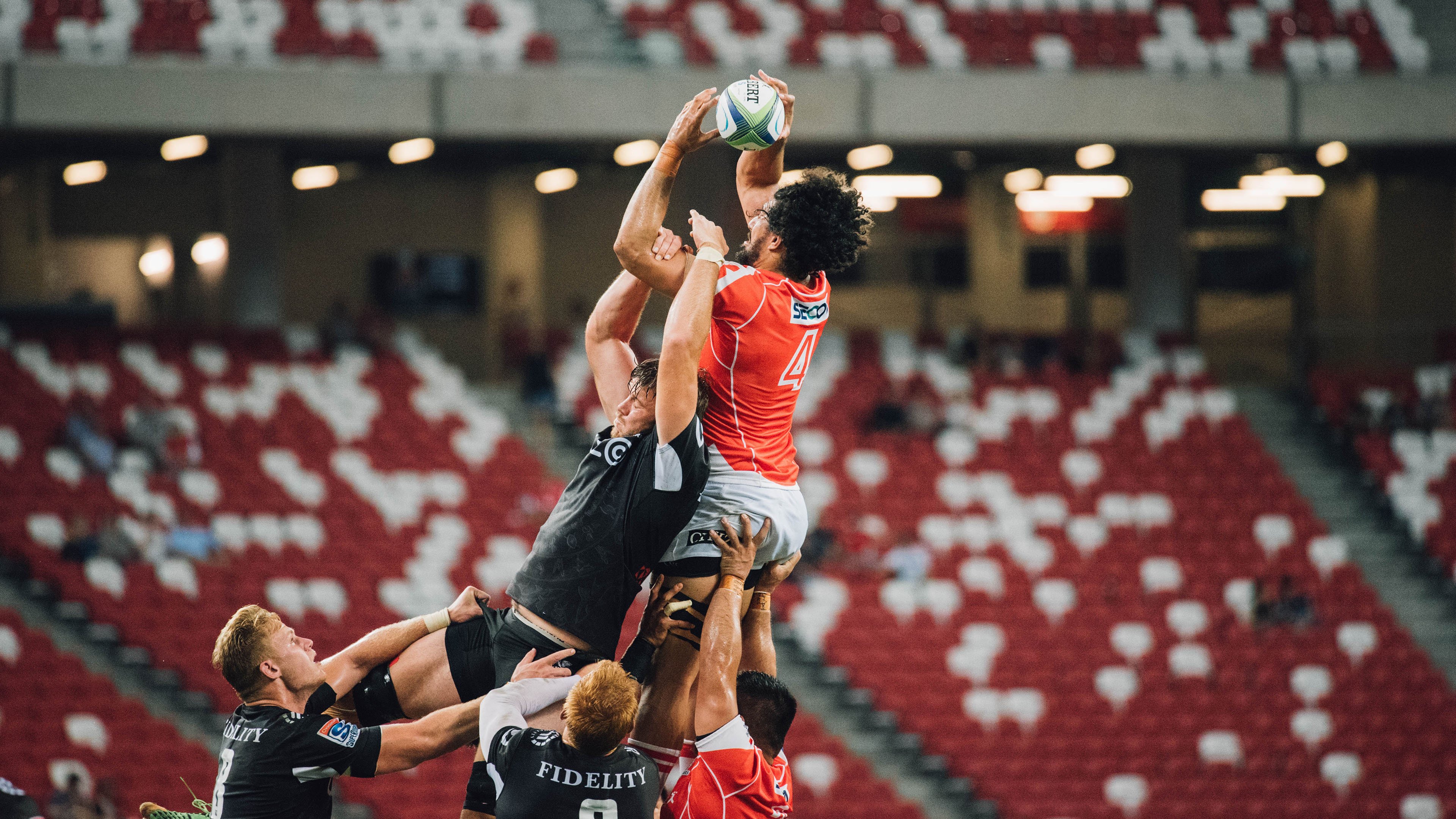 体育展会:行业展会新品发布与合作签约综述,体育展会日程安排表