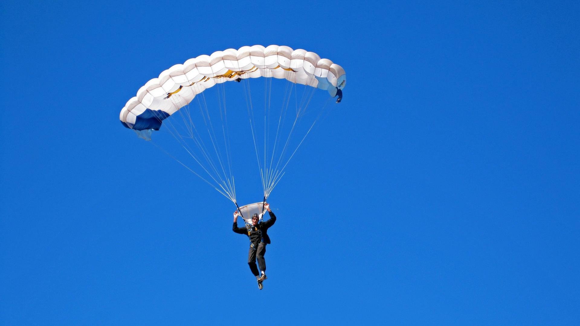 山东泰山主场收官取胜!中超不败战绩延续,刷新5项纪录,中超山东泰山视频