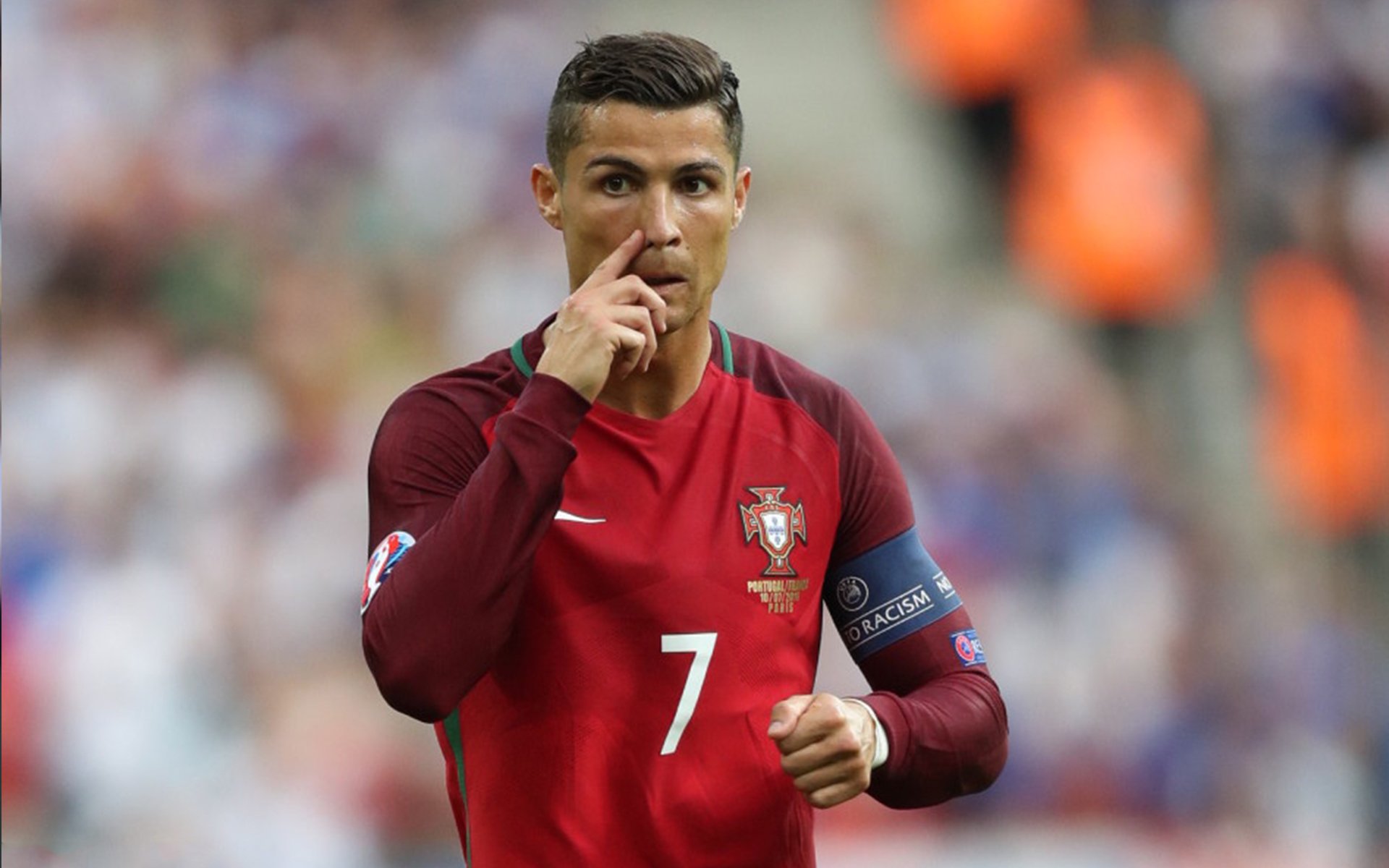 “东部新区定向越野赛：徒步与智慧并肩作战”