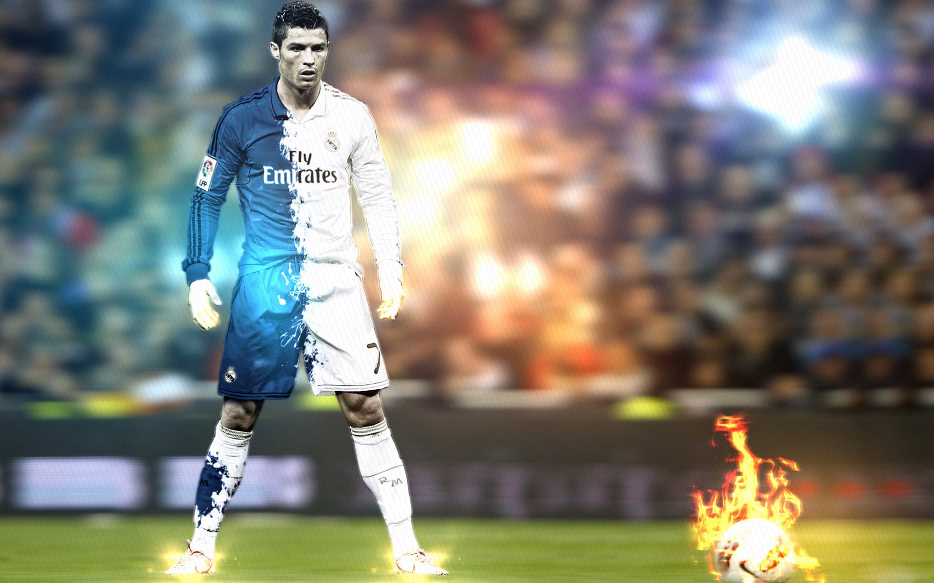 “武汉马拉松：赛道上的英雄，速度与毅力并行”