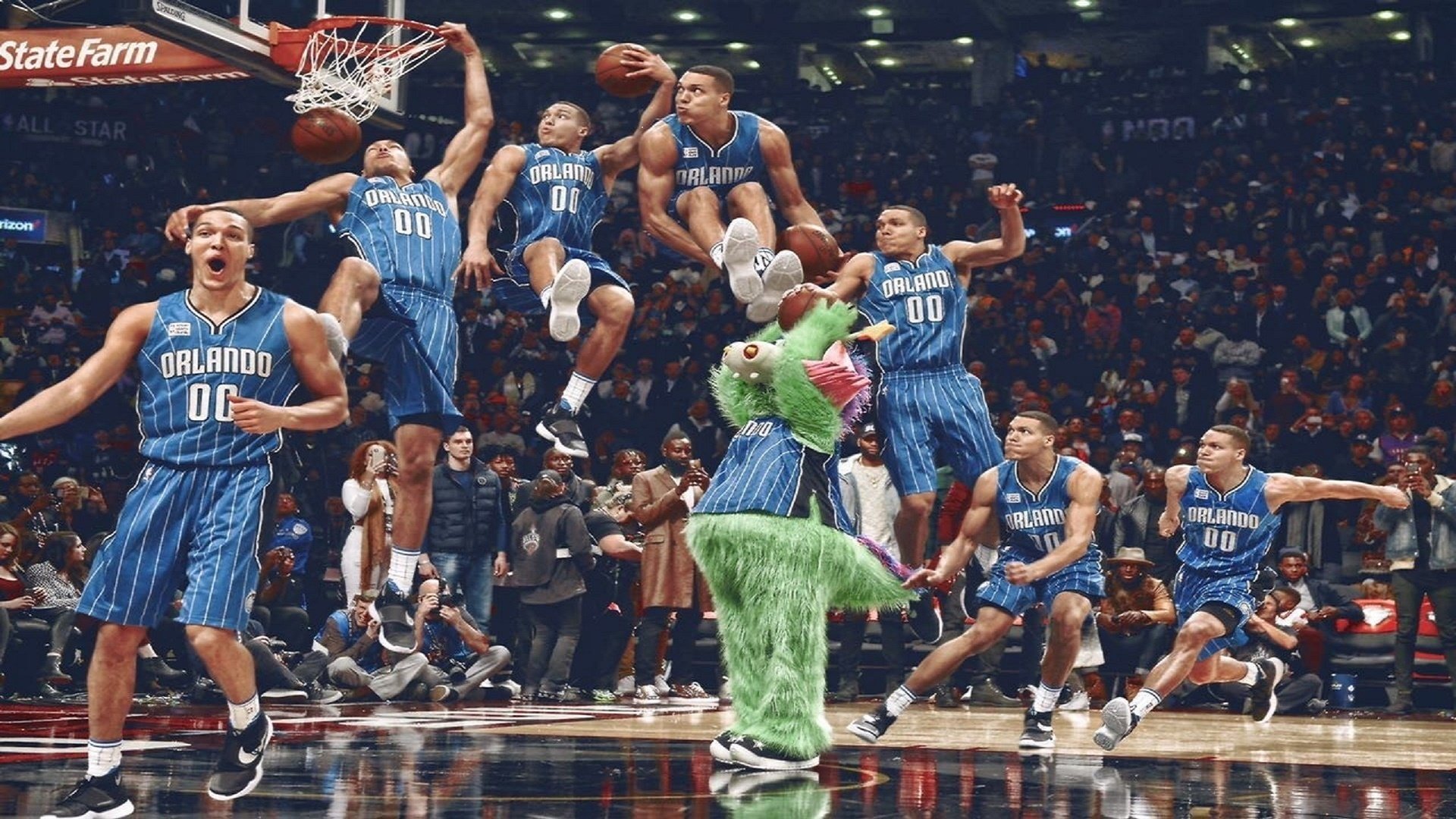 “2025世界运动会:简阳文体中心篮球赛成为亮点赛事”