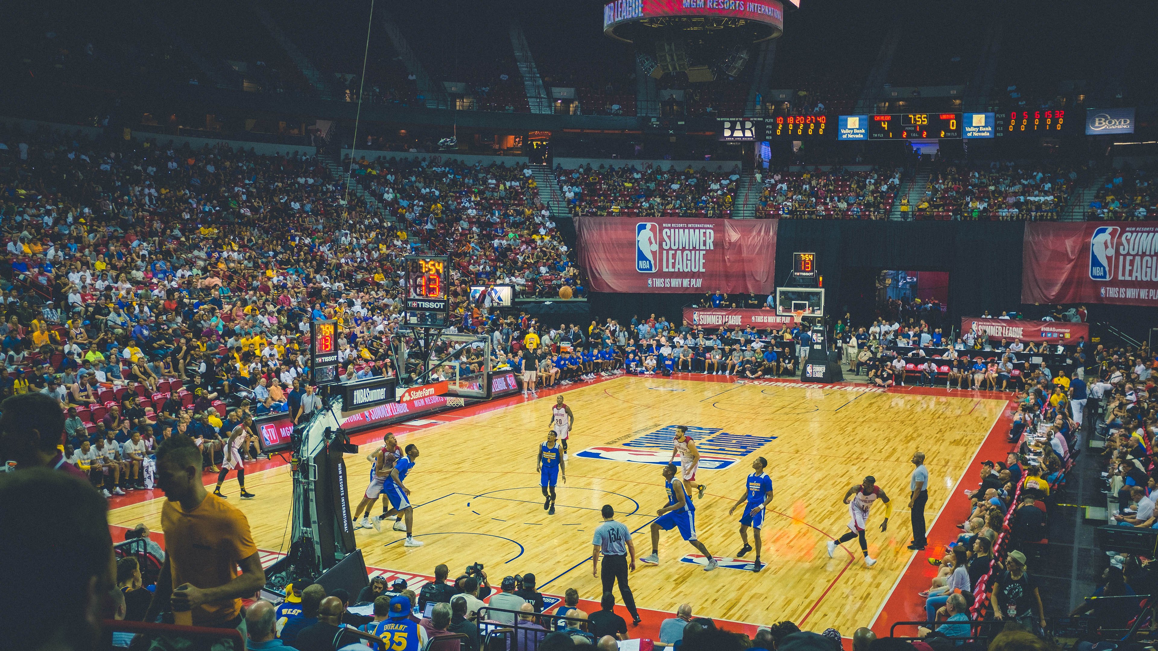 CBA联赛市场运作得到外界投资关注,cba联赛概述