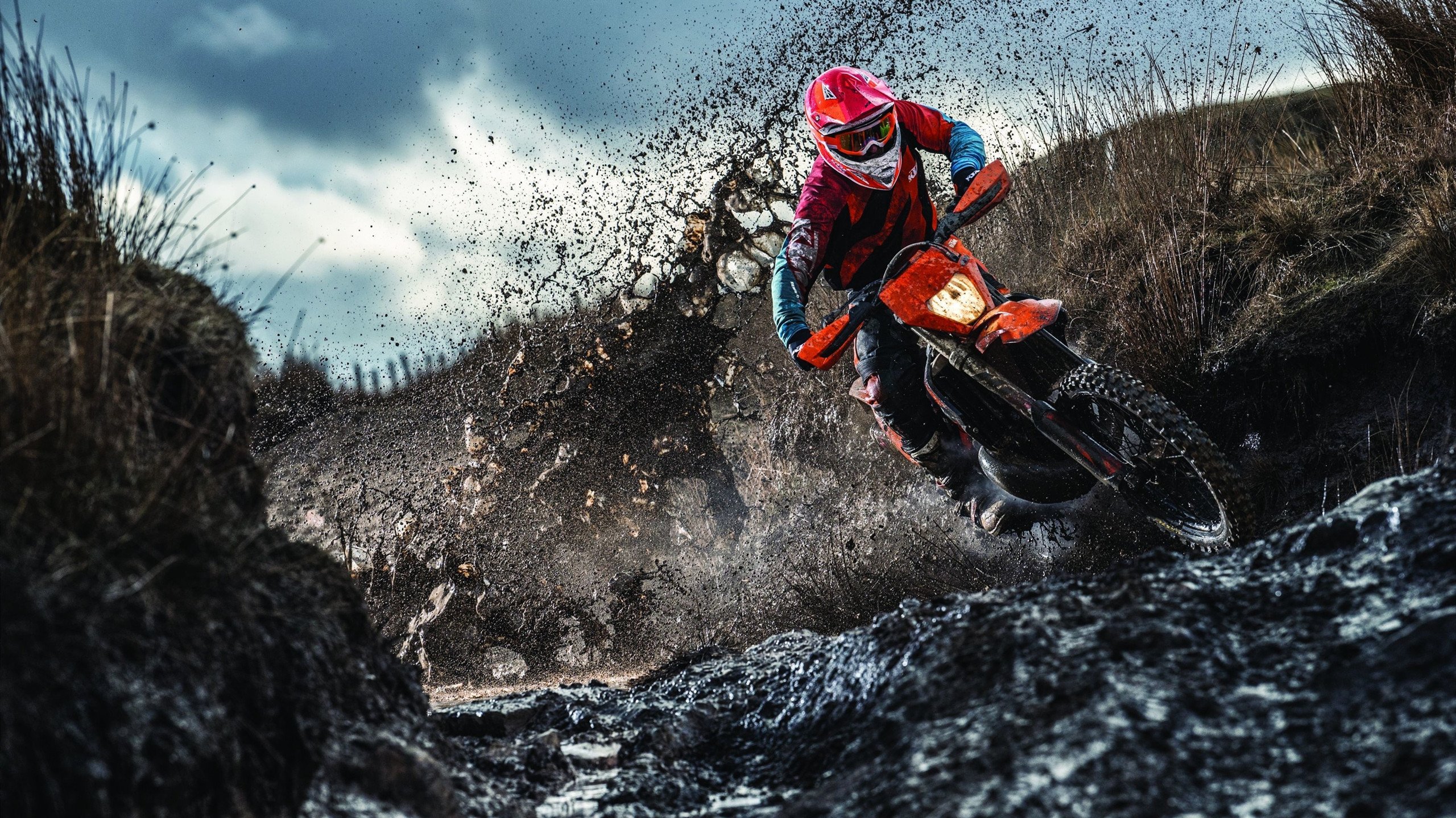 NBA季后赛西部决赛勇士击败独行侠，库里复苏杜兰特贡献关键助攻，nba2021季后赛西部决赛