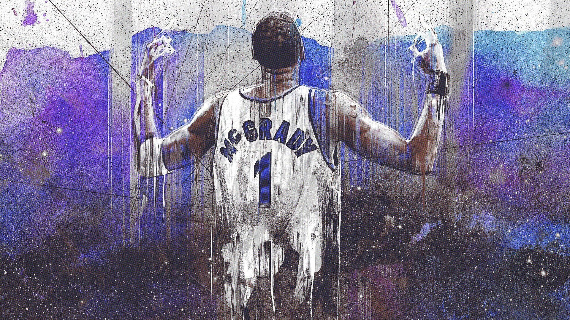 NBA常规赛勇士逆转掘金 库里三分线外坚决命中锁定胜局，库里11记三分创纪录 勇士大胜雷霆