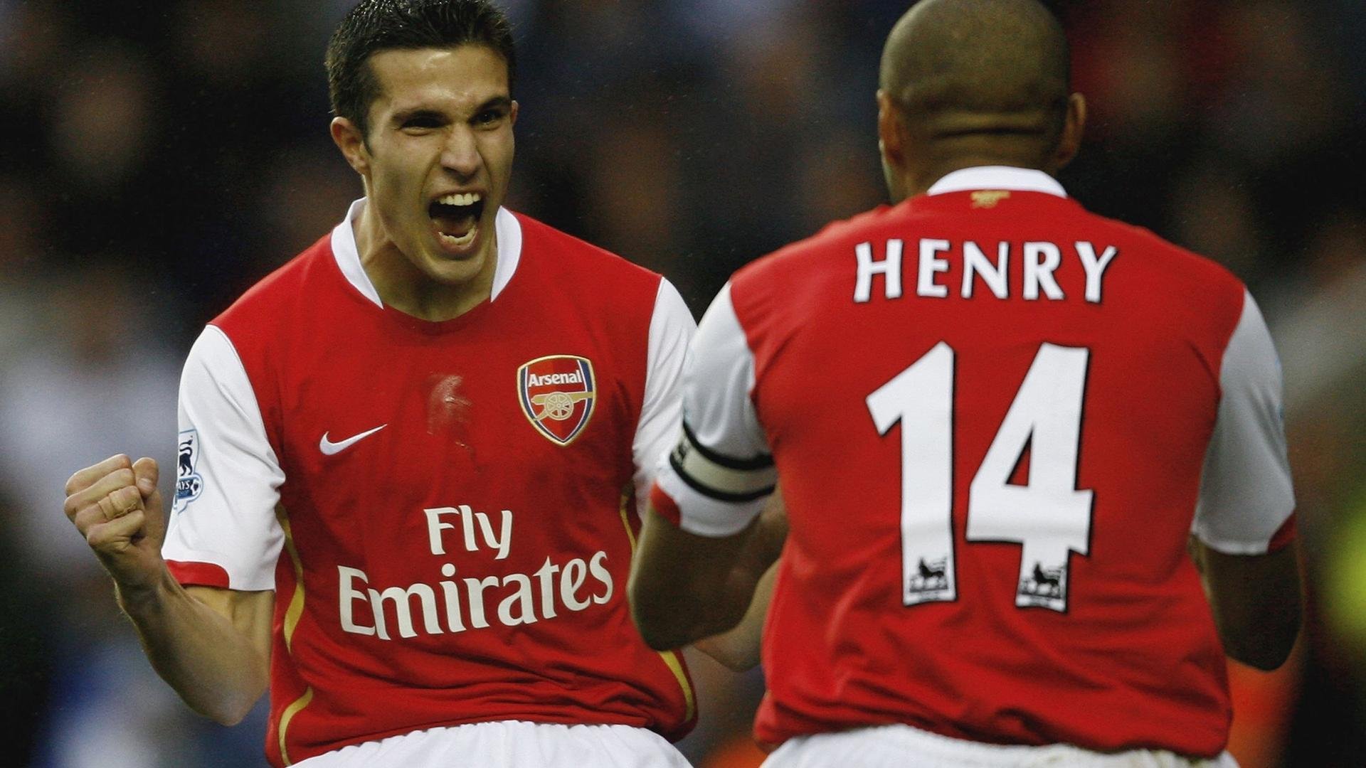 足球训练方式革新，足球训练理念